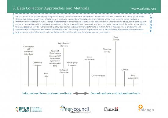 picture_Study Methods Pdf 86270 | 3 Data Collection Approaches And Methods