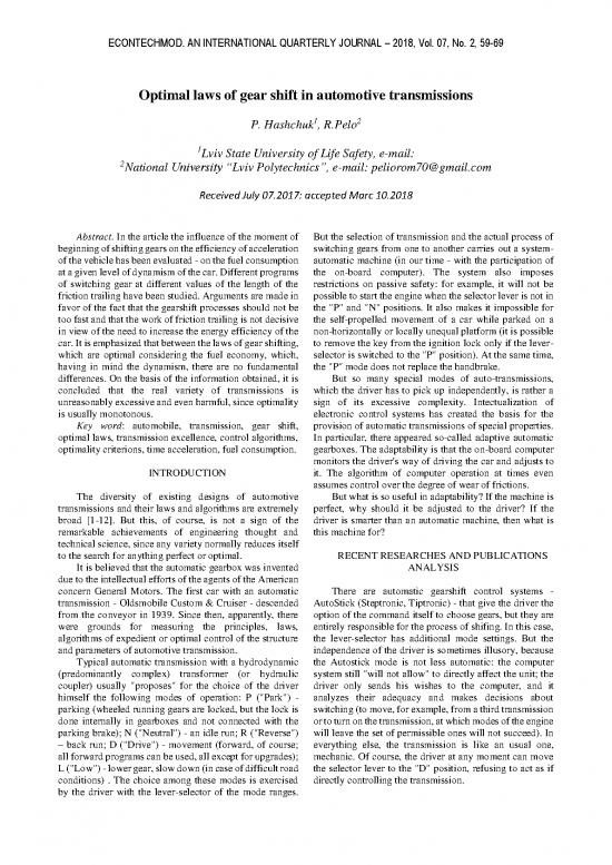 picture1_Automotive Pdf 84875 | 411074
