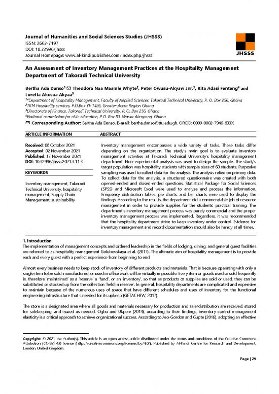 picture1_Journal Pdf 85956 | 423712 An Assessment Of Inventory Management Pr A82a4746