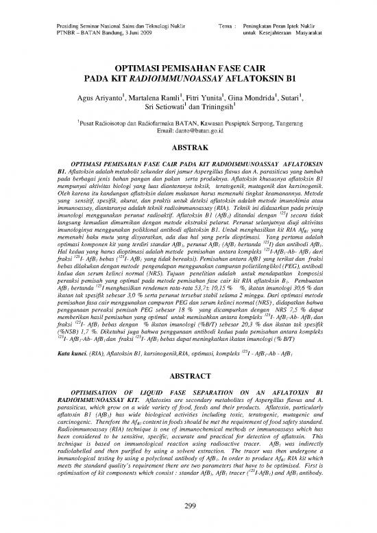 picture Radioimmunoassay Pdf 85799 | 44091425