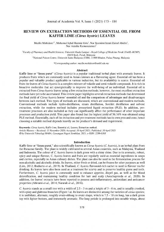 picture Plant Extraction Methods Pdf 85811 | 48609 Item Download 2022-09-14 03-11-02