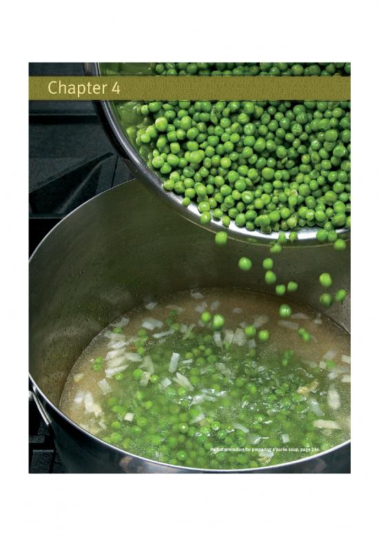 picture Theory Of Production Pdf 86279 | 4   Basic Cooking  Food Science