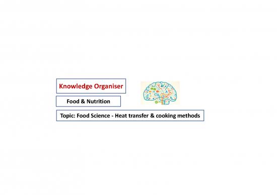 picture Methods Of Cooking Pdf 86378 | 4 Cooking Methods