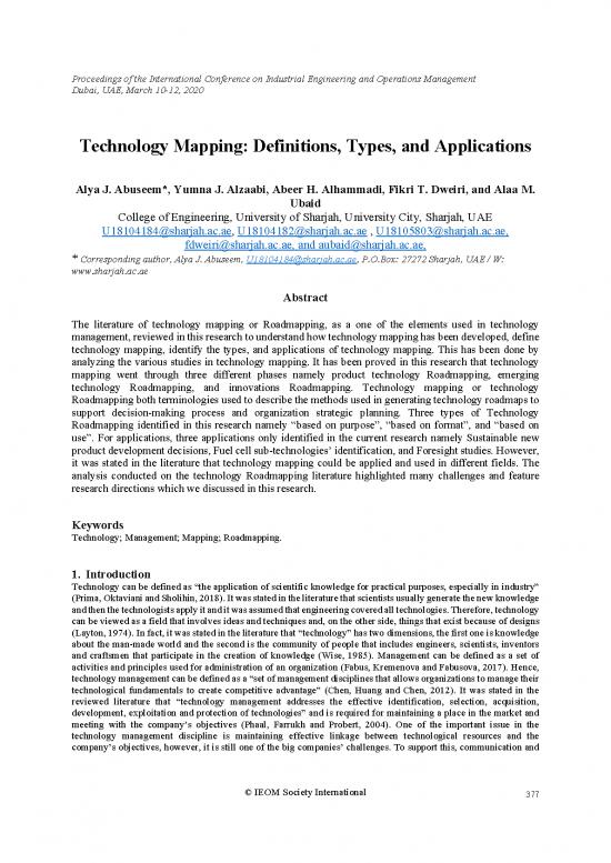 picture Technology Pdf 85166 | 500 Item Download 2022-09-13 19-45-04