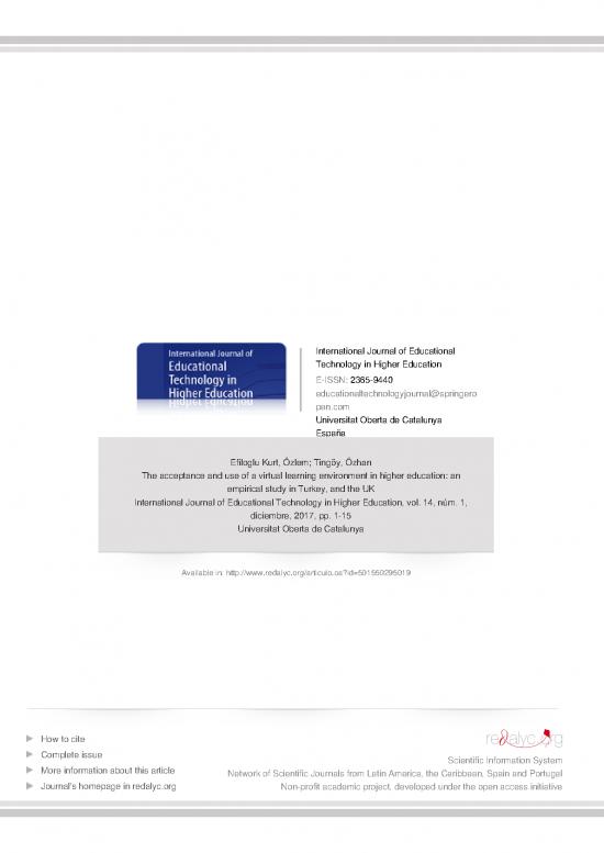 picture Technology Pdf 85262 | 501550295019