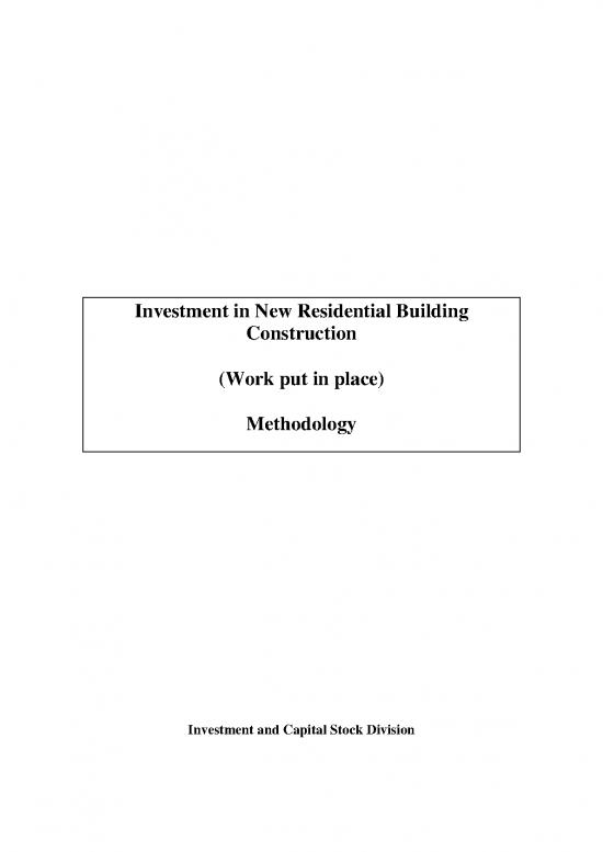picture Building Pdf 84690 | 5016 D2 T9 V1 Eng