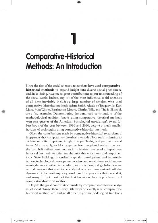 picture1_50317 Book Item 50317