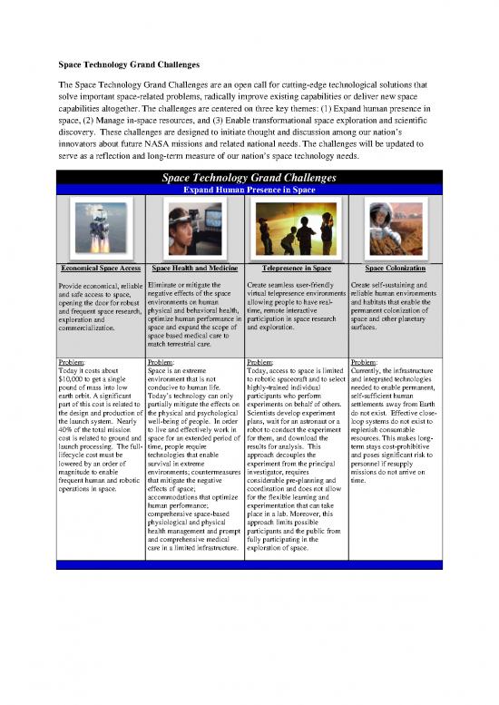 picture_Technology Pdf 85229 | 503466main Space Tech Grand Challenges 12 02 10