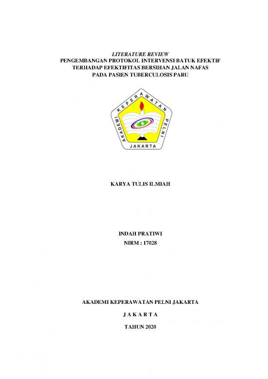 picture1_52 Lrindahpratiwikelar Copy Dikonversi