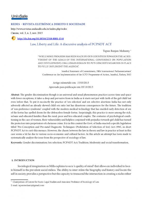 picture_Pcpndt Act Pdf 85557 | 5402949