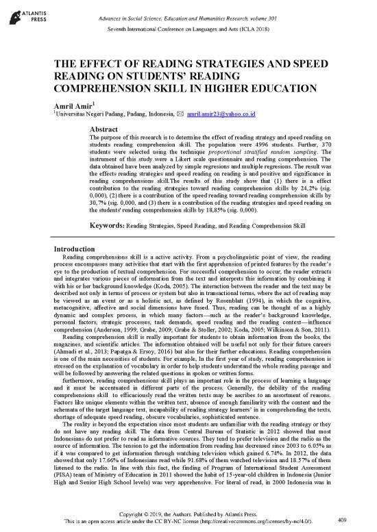 picture_Speed Reading Pdf 86463 | 55914529