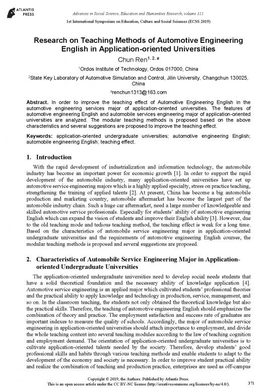 picture Technology Development Pdf 85082 | 55916401