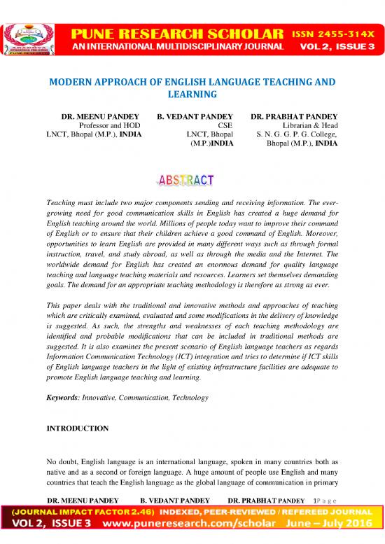 picture Language Pdf 86119 | 57795cc22b550