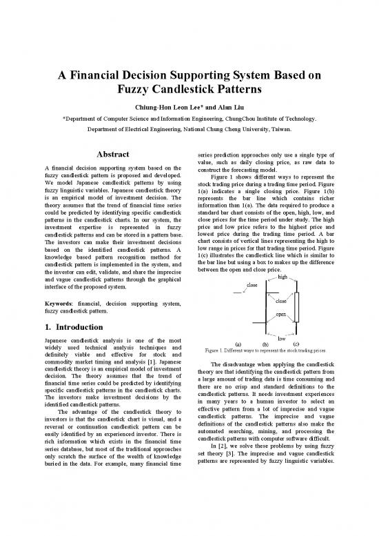 picture Technology Pdf 86464 | 58 Item Download 2022-09-14 11-53-02