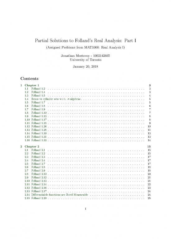 picture_Folland Real Analysis Pdf 86345 | 5dd2e258a7c3d0b815fad867 Real Analysis