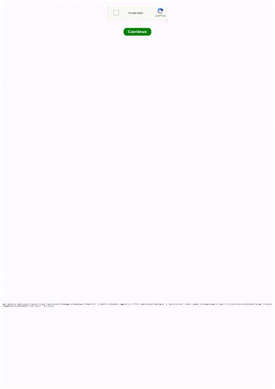 picture1_Play Therapy Pdf 84888 | 62117858407