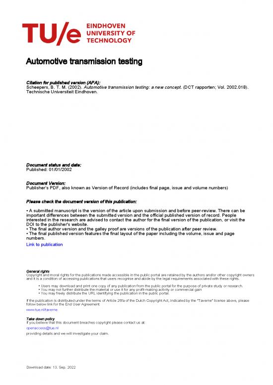 picture_Automotive Pdf 85017 | 626356