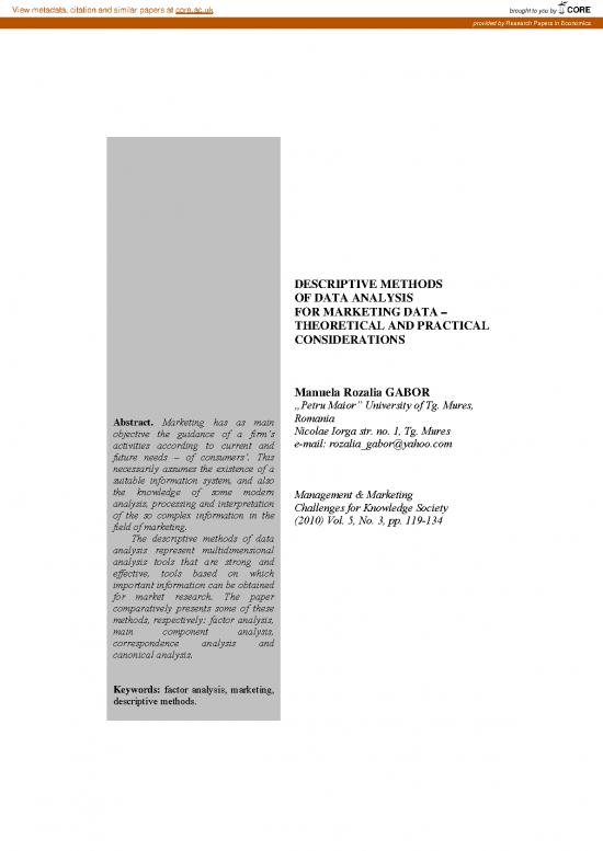 picture Data Analysis Methods Pdf 85519 | 6322161