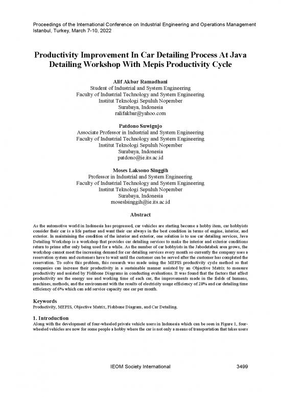 picture1_Technology Pdf 84954 | 641 Item Download 2022-09-13 17-36-05