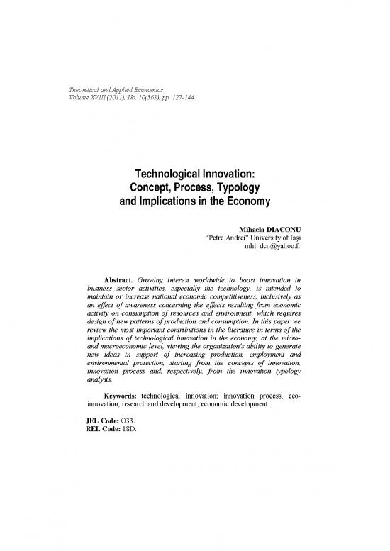 picture Technology Development Pdf 85281 | 655 Item Download 2022-09-13 20-54-03