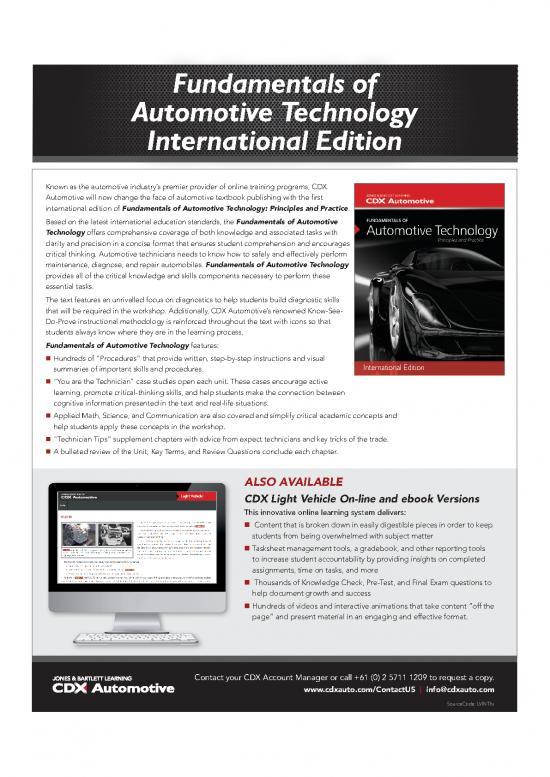 picture Technology Pdf 84876 | 671082 Flyr Lvintbr