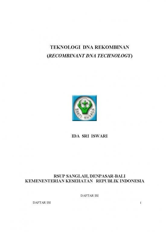 picture Technology Pdf 85661 | 6778c79d173755122a3bc876b14b2f15