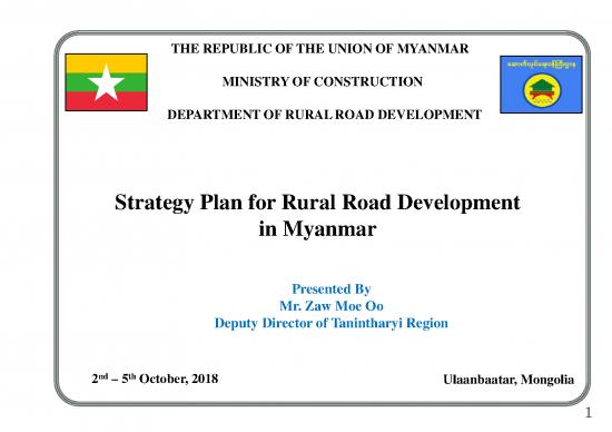 picture1_Construction Pdf 84731 | 6919myanmar Country Presentation