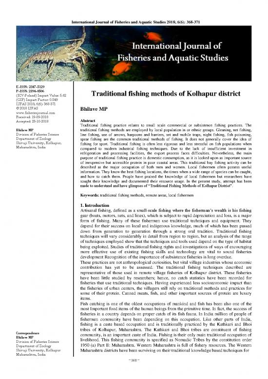 picture Fishing Methods Pdf 86667 | 6 5 59 823