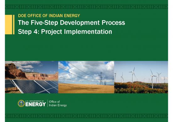 picture1_Sample Contract For Construction 84265 | 6a Step 4 Project Implementation