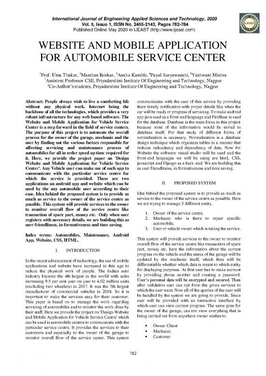 picture1_Technology Pdf 85170 | 782 784,tesma501,ijeast