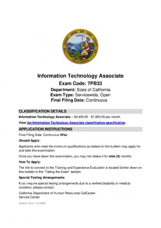 picture1_Technology Pdf 85094 | 7pbpdf