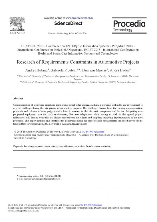 picture1_Automotive Pdf 84898 | 82171074