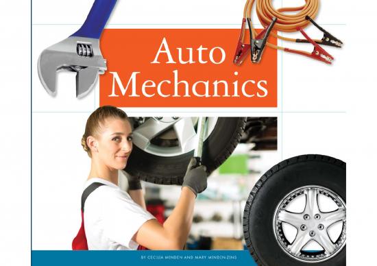picture Auto Mechanics Pdf 85025 | 870221481181672auto Mechanics (1)