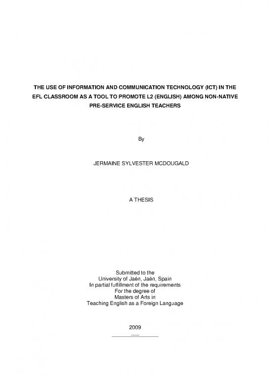 picture1_Technology Pdf 84779 | 92352100