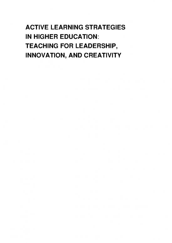 picture_Education Pdf 85432 | 9781787144880 Type23 Nr2
