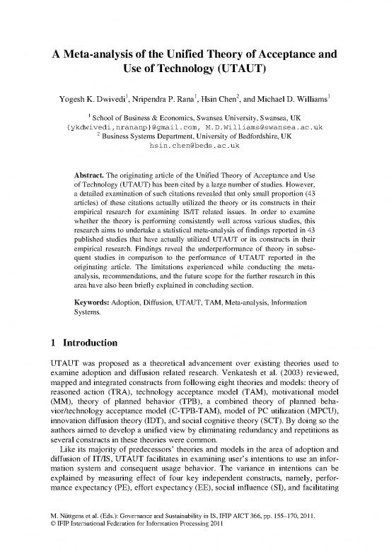 picture_Technology Pdf 84840 | 978 3 642 24148 2 10