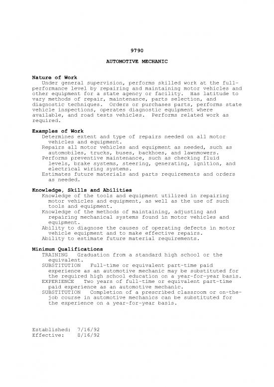 picture1_Automotive Pdf 85280 | 9790 Item Download 2022-09-13 20-53-13