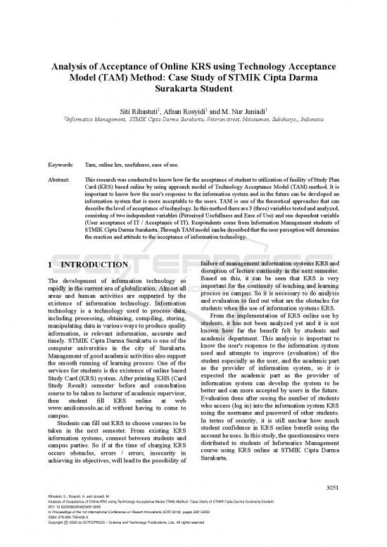 picture Technology Pdf 85271 | 99465 Item Download 2022-09-13 20-49-03