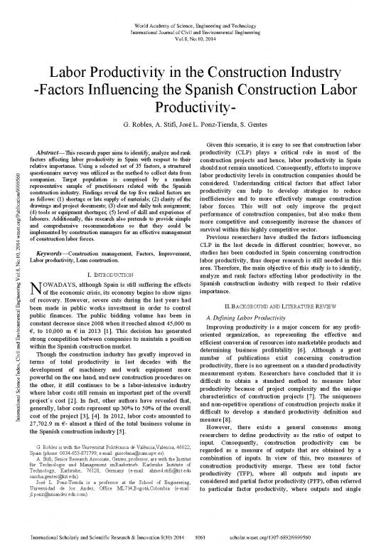 picture1_Construction Pdf 84769 | 9999560