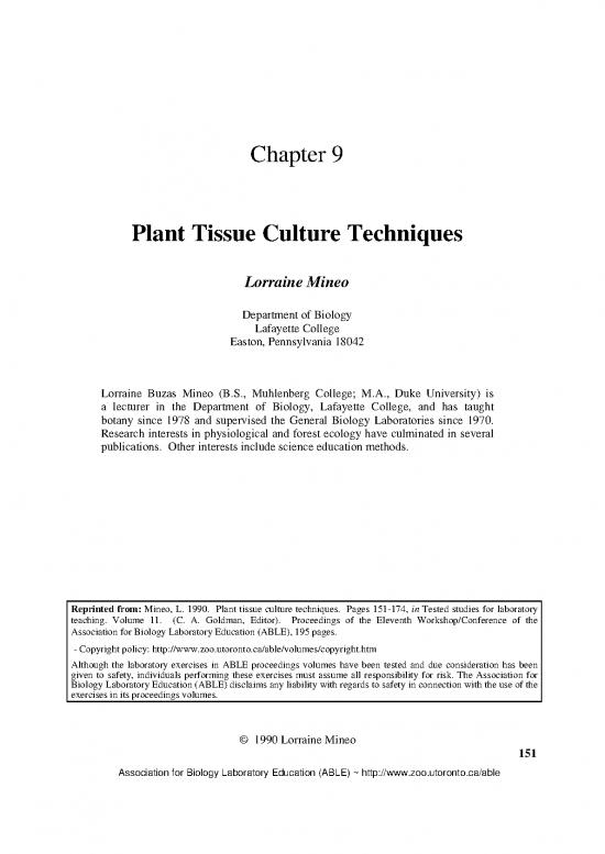 picture Teaching Methods Pdf 86401 | 9 Mineo