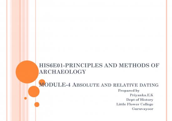 picture_Dating Methods In Archaeology Pdf 85892 | 9ef5b243f18ff21f1ed388118d7c3b94