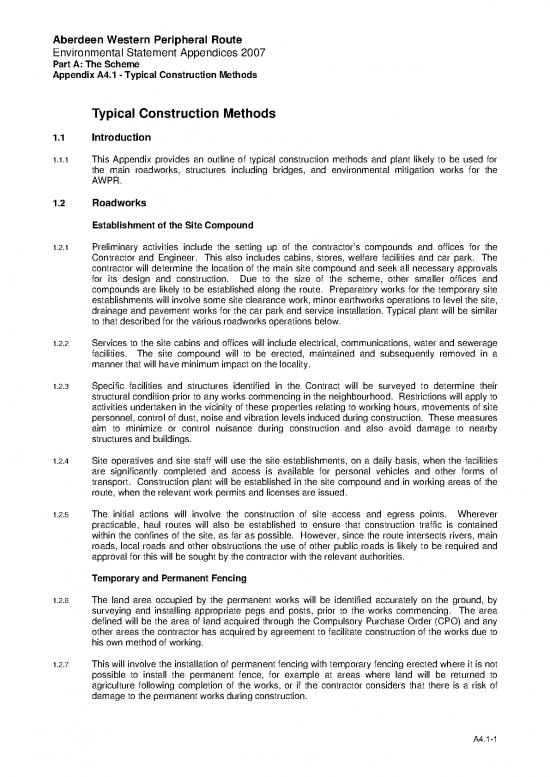 picture1_Construction Pdf 84720 | A41 Construction Methodology