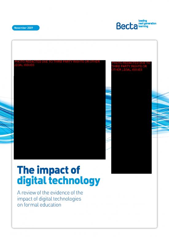 picture_Technology Pdf 84803 | A9rf934 Redacted