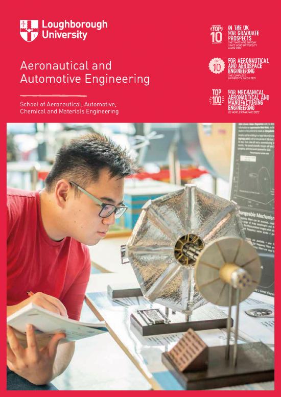 picture1_Automotive Pdf 85202 | Aae Undergraduate Brochure 2022 23