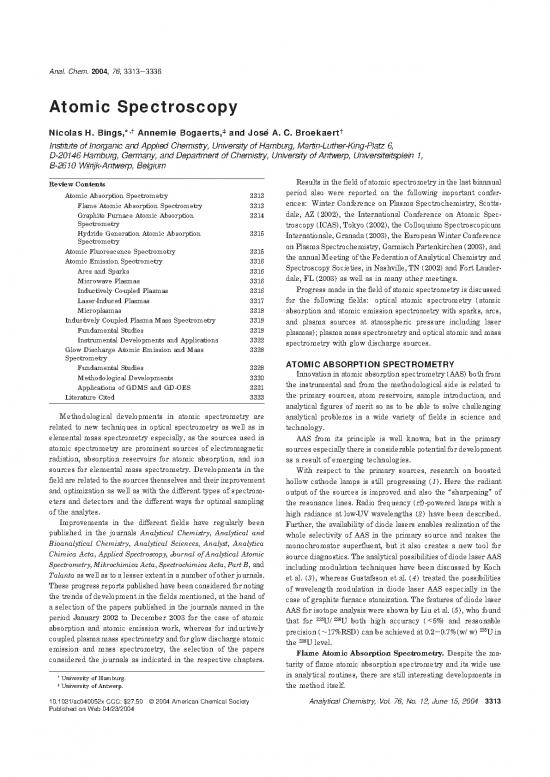 picture_Atomic Spectroscopy Pdf 85963 | Ac04atomic