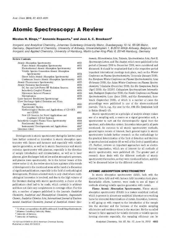 picture_Atomic Spectroscopy Pdf 85964 | Ac10atomic
