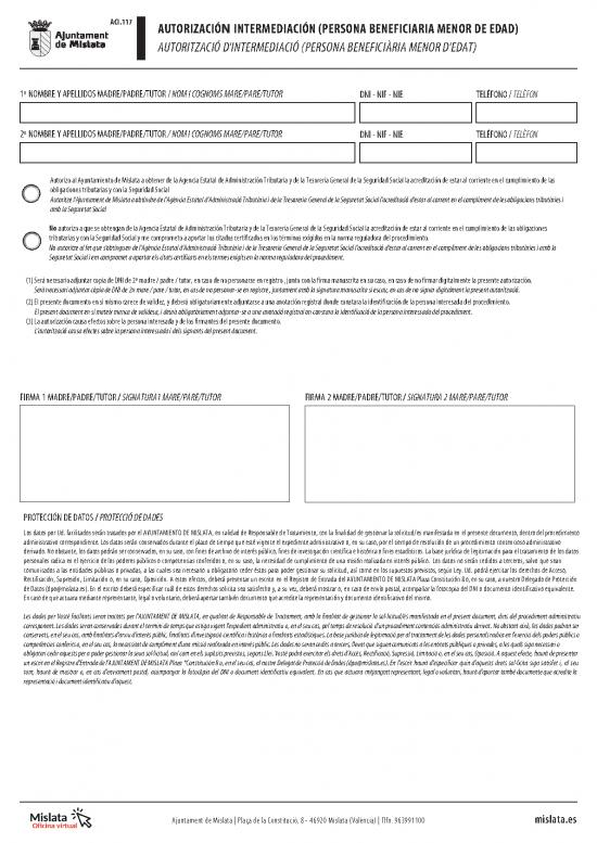 picture Aci 117 Pdf 84533 | Aci117 Autorizacion Intermediacion Unidad Familiar Frm