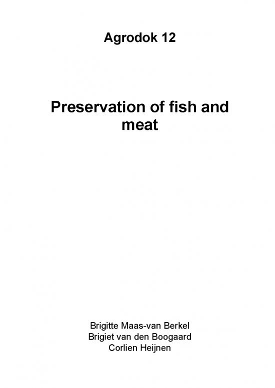 picture_Meat Preservation Methods Pdf 85834 | Ad12 Item Download 2022-09-14 03-22-19