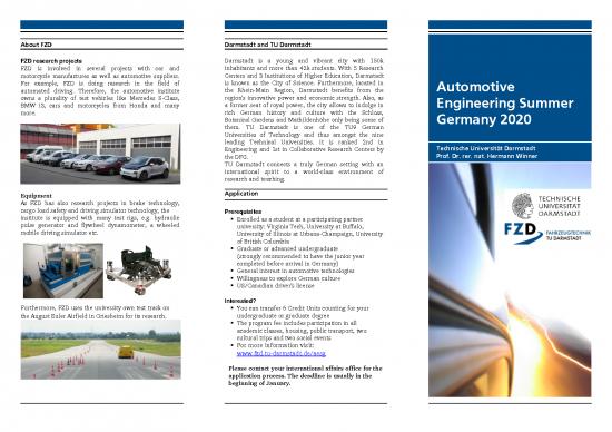 picture1_Technology Pdf 85293 | Aesg 2020 Flyer