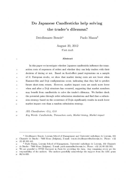 picture_Japanese Pdf 85345 | Afm 2012 039